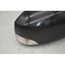 Specchietto retrovisore esterno DX Renault Megane III Dal 2008 al 2012 Cod 12523170  1749823406796