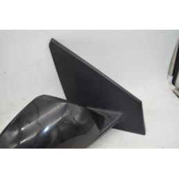 Specchietto retrovisore esterno DX Renault Megane III Dal 2008 al 2012 Cod 12523170  1749823406796