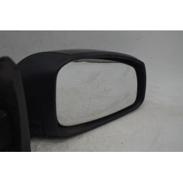 Specchietto retrovisore esterno DX Renault Megane III Dal 2008 al 2012 Cod 12523170  1749823406796