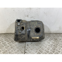 Serbatoio Piaggio Medley 125 Del 2020  1749823729048