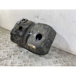 Serbatoio Piaggio Medley 125 Del 2020  1749823729048