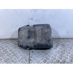 Serbatoio Piaggio Medley 125 Del 2020  1749823729048