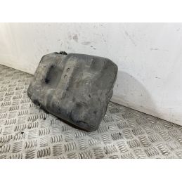 Serbatoio Piaggio Medley 125 Del 2020  1749823729048