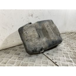 Serbatoio Piaggio Medley 125 Del 2020  1749823729048