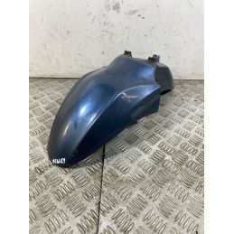 Carena Parafango Anteriore Piaggio Medley 125 Del 2020  1749825201436