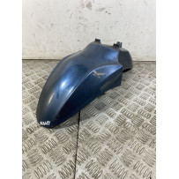 Carena Parafango Anteriore Piaggio Medley 125 Del 2020  1749825201436