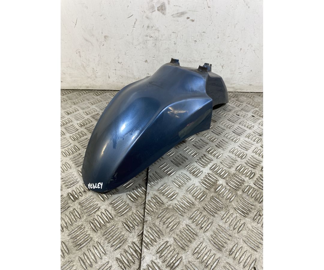 Carena Parafango Anteriore Piaggio Medley 125 Del 2020  1749825201436