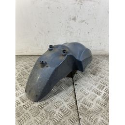 Carena Parafango Anteriore Piaggio Medley 125 Del 2020  1749825201436