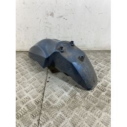 Carena Parafango Anteriore Piaggio Medley 125 Del 2020  1749825201436