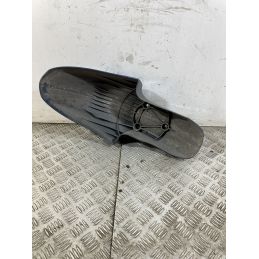 Carena Parafango Anteriore Piaggio Medley 125 Del 2020  1749825201436