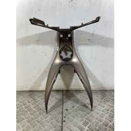 Carena Tunnel Centrale Piaggio Medley 125 Del 2020  1749825813325