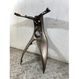 Carena Tunnel Centrale Piaggio Medley 125 Del 2020  1749825813325