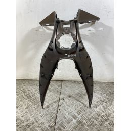 Carena Tunnel Centrale Piaggio Medley 125 Del 2020  1749825813325