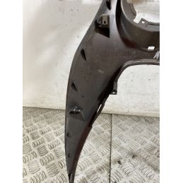 Carena Tunnel Centrale Piaggio Medley 125 Del 2020  1749825813325