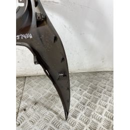 Carena Tunnel Centrale Piaggio Medley 125 Del 2020  1749825813325