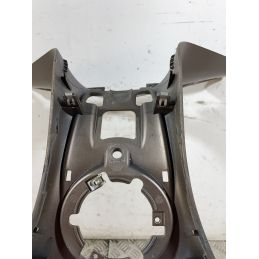 Carena Tunnel Centrale Piaggio Medley 125 Del 2020  1749825813325