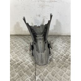 Carena Portatarga Posteriore Piaggio Medley 125 Del 2020  1749826610466