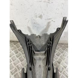 Carena Portatarga Posteriore Piaggio Medley 125 Del 2020  1749826610466