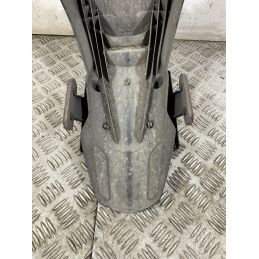 Carena Portatarga Posteriore Piaggio Medley 125 Del 2020  1749826610466