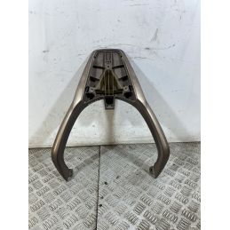 Maniglione Portapacchi posteriore Piaggio Medley 125 Del 2020  1749827488408