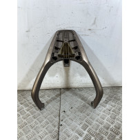 Maniglione Portapacchi posteriore Piaggio Medley 125 Del 2020  1749827488408