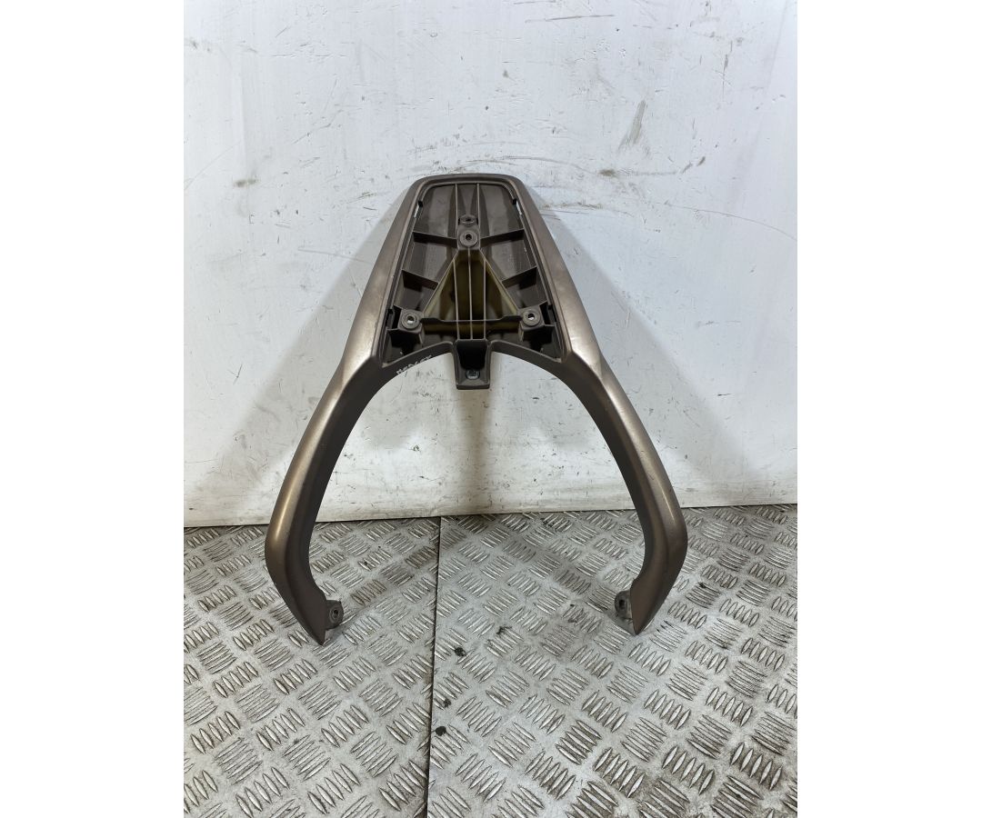 Maniglione Portapacchi posteriore Piaggio Medley 125 Del 2020  1749827488408