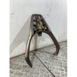 Maniglione Portapacchi posteriore Piaggio Medley 125 Del 2020  1749827488408