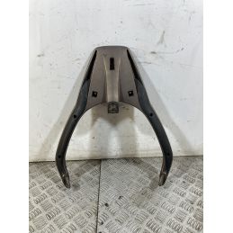 Maniglione Portapacchi posteriore Piaggio Medley 125 Del 2020  1749827488408