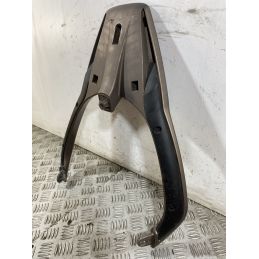 Maniglione Portapacchi posteriore Piaggio Medley 125 Del 2020  1749827488408