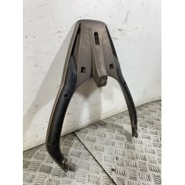 Maniglione Portapacchi posteriore Piaggio Medley 125 Del 2020  1749827488408