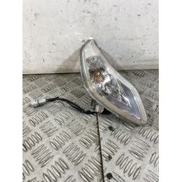 Freccia Anteriore Destra Dx Piaggio Medley 125 Del 2020  1749827899341