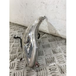 Freccia Anteriore Destra Dx Piaggio Medley 125 Del 2020  1749827899341