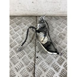 Freccia Anteriore Destra Dx Piaggio Medley 125 Del 2020  1749827899341