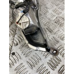 Freccia Anteriore Destra Dx Piaggio Medley 125 Del 2020  1749827899341