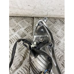 Freccia Anteriore Destra Dx Piaggio Medley 125 Del 2020  1749827899341