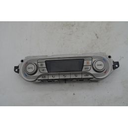 Controllo Comando Clima Ford Kuga Dal 2008 al 2012 Cod 7M5T18C612CH  1750055602672