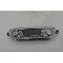 Controllo Comando Clima Ford Kuga Dal 2008 al 2012 Cod 7M5T18C612CH  1750055602672
