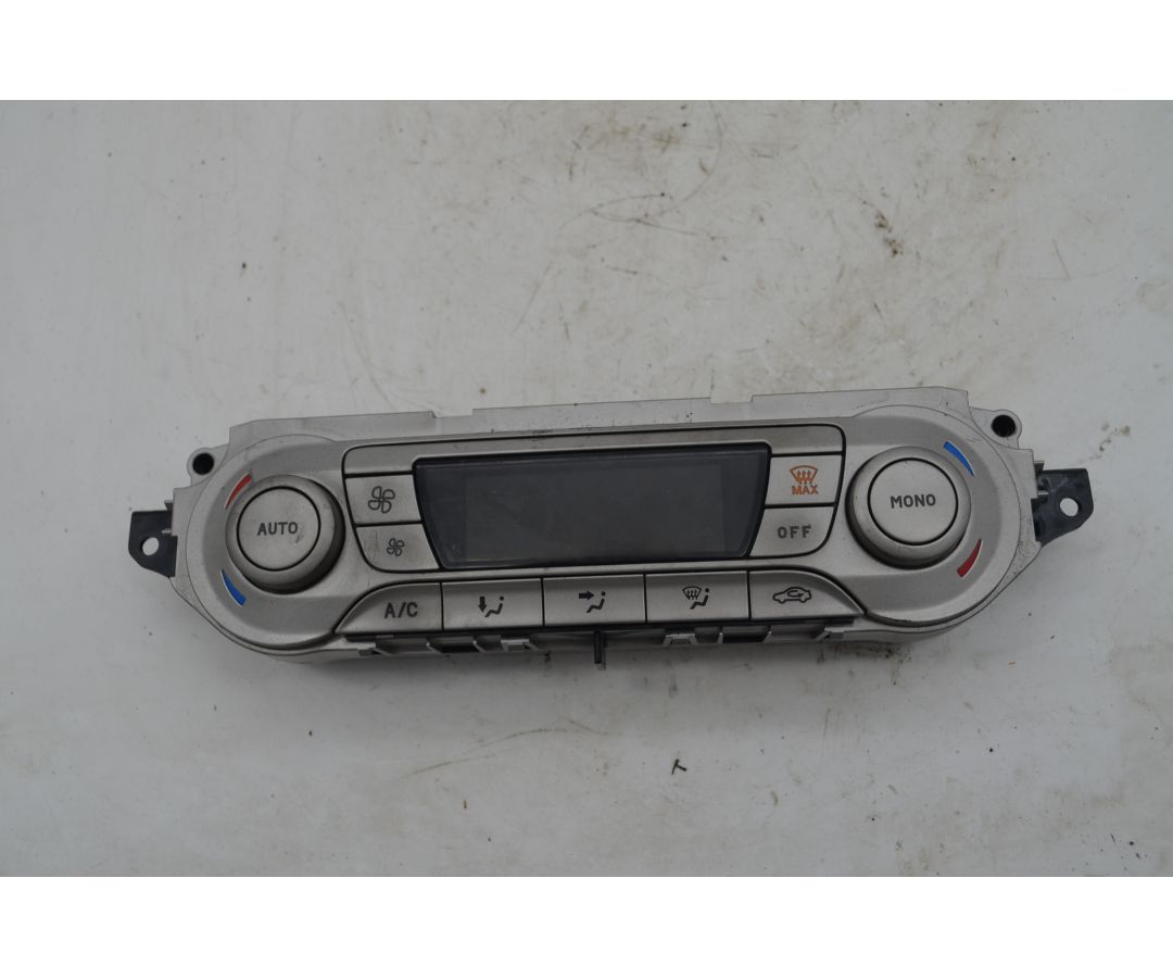 Controllo Comando Clima Ford Kuga Dal 2008 al 2012 Cod 7M5T18C612CH  1750055602672