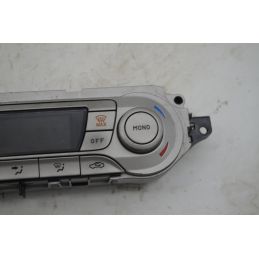 Controllo Comando Clima Ford Kuga Dal 2008 al 2012 Cod 7M5T18C612CH  1750055602672