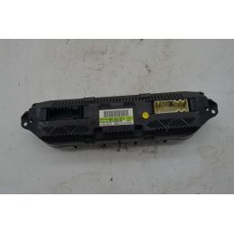 Controllo Comando Clima Ford Kuga Dal 2008 al 2012 Cod 7M5T18C612CH  1750055602672