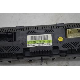 Controllo Comando Clima Ford Kuga Dal 2008 al 2012 Cod 7M5T18C612CH  1750055602672