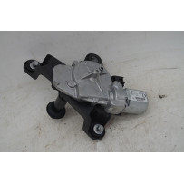 Motorino Tergilunotto Posteriore Peugeot 208 Dal 2023 in poi Cod 0390205114  1750056053206