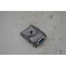 Centralina Telecamera Anteriore Peugeot 208 Dal 2023 in poi Cod 9855566280  1750056433435