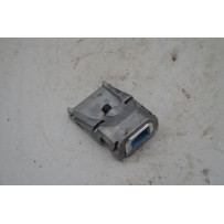 Centralina Telecamera Anteriore Peugeot 208 Dal 2023 in poi Cod 9855566280  1750056433435