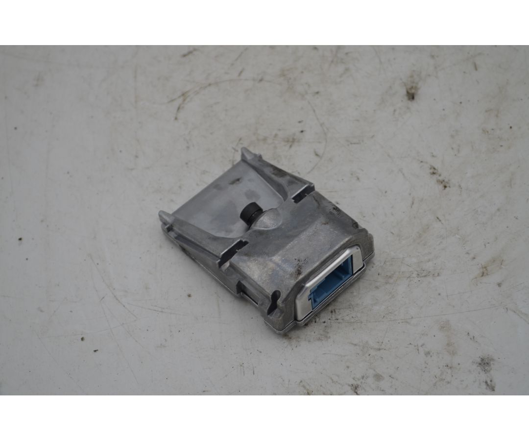 Centralina Telecamera Anteriore Peugeot 208 Dal 2023 in poi Cod 9855566280  1750056433435