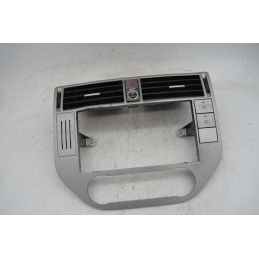 Bocchette Aria + Pulsante Quattro Frecce Ford Kuga Dal 2008 al 2012 Cod 3M51-R014L21  1750056748775