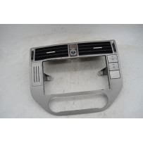 Bocchette Aria + Pulsante Quattro Frecce Ford Kuga Dal 2008 al 2012 Cod 3M51-R014L21  1750056748775