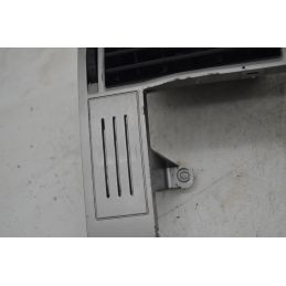 Bocchette Aria + Pulsante Quattro Frecce Ford Kuga Dal 2008 al 2012 Cod 3M51-R014L21  1750056748775