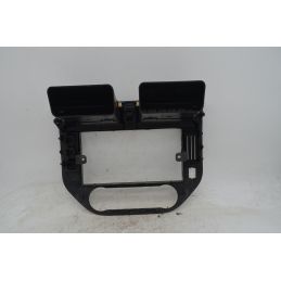 Bocchette Aria + Pulsante Quattro Frecce Ford Kuga Dal 2008 al 2012 Cod 3M51-R014L21  1750056748775