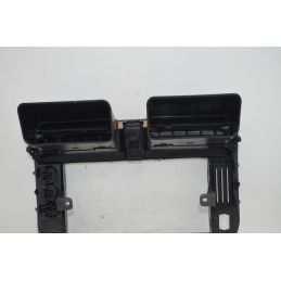 Bocchette Aria + Pulsante Quattro Frecce Ford Kuga Dal 2008 al 2012 Cod 3M51-R014L21  1750056748775